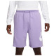 Nike Ανδρικό σορτς Club French Alumni Terry Shorts